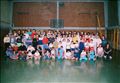 Klub 1992 -novembar sve grupe 2